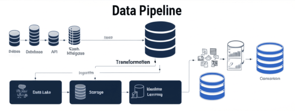 Building Real-Time Data Pipelines with Kafka and Spark