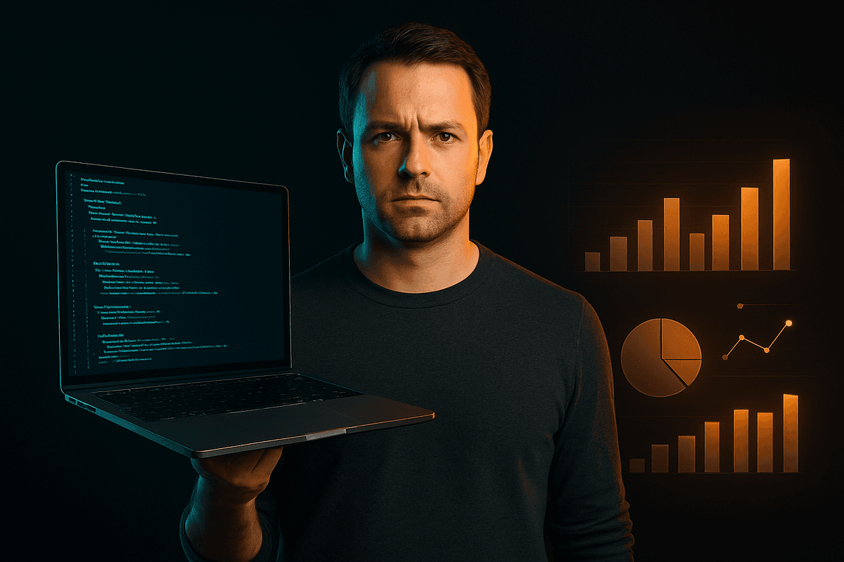 Careers in Data Engineering 2025: New Roles and Skill Paths